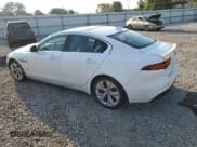 ✅ 2020 Jaguar XE S • VIN: SAJAJ4FX3LCP62868 • Lot: 68015435. Wystawiony na Copart z przebiegiem 45 492 mil. Bezpłatny archiwum sprzedaży aukcyjnych z USA i szczegółowy raport historii pojazdu na DreamBid. Zdjęcie 2.