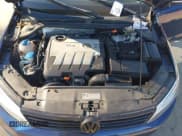 ✅ 2011 Volkswagen Jetta TDI • VIN: 3VWLL7AJ6BM098503 • Lot: 43475674. Listed on IAAI with 133,586 mi. Free auction sales archive from the USA and detailed vehicle history report at DreamBid. Image 10.