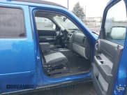 ✅ 2007 Dodge Nitro SLT • VIN: 1D8GU58K97W732867 • Lot: 43425274. Wystawiony na IAAI z przebiegiem 148 833 mil. Bezpłatny archiwum sprzedaży aukcyjnych z USA i szczegółowy raport historii pojazdu na DreamBid. Zdjęcie 5.