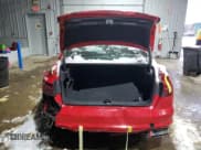 ✅ 2024 Audi A4 S line Premium • VIN: WAUDAAF42RN007320 • Lot: 44259055. Wystawiony na Copart z przebiegiem 4 355 mil. Bezpłatny archiwum sprzedaży aukcyjnych z USA i szczegółowy raport historii pojazdu na DreamBid. Zdjęcie 6.