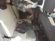 ✅ 2015 Jeep Renegade Latitude • VIN: ZACCJABT0FPB72859 • Лот: 69453335. Опубликован ранее на Copart с пробегом 118 697 миль. Бесплатный доступ к архиву аукционных продаж из США и подробный отчёт об истории автомобиля на DreamBid. Изображение 10.