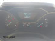 ✅ 2015 Ford Transit Connect XL • VIN: NM0LS6E79F1201136 • Lot: 43469374. Listed on IAAI with 199,084 mi. Free auction sales archive from the USA and detailed vehicle history report at DreamBid. Image 7.