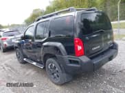 ✅ 2010 Nissan Xterra Off Road • VIN: 5N1AN0NW4AC516845 • Lot: 43334027. Wystawiony na IAAI z przebiegiem 188 868 mil. Bezpłatny archiwum sprzedaży aukcyjnych z USA i szczegółowy raport historii pojazdu na DreamBid. Zdjęcie 3.