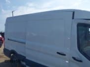 ✅ 2016 Ford Transit Cargo • VIN: 1FTYR2CM6GKA55411 • Lot: 42582896. Listed on IAAI with 89,921 mi. Free auction sales archive from the USA and detailed vehicle history report at DreamBid. Image 8.