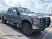 ✅ 2009 Ford F-250 XL • VIN: 1FTSW21519EB01299 • Lot: 42491327. Wystawiony na IAAI z przebiegiem 235 705 mil. Bezpłatny archiwum sprzedaży aukcyjnych z USA i szczegółowy raport historii pojazdu na DreamBid. Zdjęcie 1.