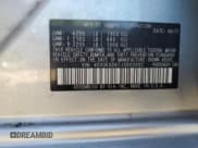 ✅ 2018 Subaru Impreza Premium • VIN: 4S3GKAD67J3602892 • Lot: 86703855. Listed on Copart with 44,767 mi. Free auction sales archive from the USA and detailed vehicle history report at DreamBid. Image 12.