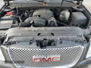 ✅ 2013 GMC Yukon XL Denali • VIN: 1GKS1MEF5DR314551 • Lot: 84706785. Listed on Copart with 190,995 mi. Free auction sales archive from the USA and detailed vehicle history report at DreamBid. Image 12.