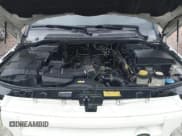 ✅ 2008 Land Rover LR3 HSE • VIN: SALAG25418A447605 • Лот: 42194186. Опубликован ранее на IAAI с пробегом 259 315 миль. Бесплатный доступ к архиву аукционных продаж из США и подробный отчёт об истории автомобиля на DreamBid. Изображение 10.