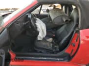 ✅ 1999 BMW Z3 2.5 • VIN: 4USCH9338XLF82340 • Lot: 77654424. Listed on Copart with Not provided. Free auction sales archive from the USA and detailed vehicle history report at DreamBid. Image 7.