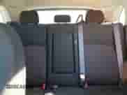 2019 Mitsubishi Outlander ES с VIN JA4AR3AU8KU007975, выставлен на аукционе Copart как лот 50394315 с пробегом 70 490 миль миль и Списание • Salvage title. История ставок и продаж доступна на DreamBid. Изображение 10.