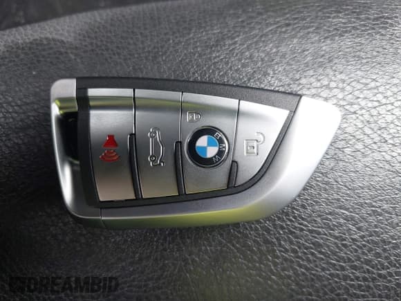 ✅ 2016 BMW 4 Series 428i • VIN: WBA4A9C57GG507793 • Лот: 43212058. Опубликован ранее на IAAI с пробегом 172 140 миль. Бесплатный доступ к архиву аукционных продаж из США и подробный отчёт об истории автомобиля на DreamBid. Изображение 11.