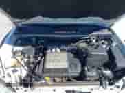 2002 Toyota Highlander z VIN JTEGF21A120051571, wystawiony jako IAAI lot #43464544 z przebiegiem 141 287 mil mil oraz . Historia ofert i sprzedaży dostępna na DreamBid. Obrazek 10.