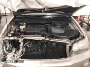 ✅ 2007 Toyota Highlander w/3rd Row • VIN: JTEEW21A070045078 • Lot: 42415121. Wystawiony na IAAI z przebiegiem 94 014 mil. Bezpłatny archiwum sprzedaży aukcyjnych z USA i szczegółowy raport historii pojazdu na DreamBid. Zdjęcie 10.