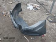 ✅ 2011 Honda Accord EX • VIN: 1HGCP2F75BA073517 • Lot: 41875713. Listed on IAAI with 170,352 mi. Free auction sales archive from the USA and detailed vehicle history report at DreamBid. Image 12.