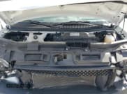 ✅ 2023 Chevrolet Express Passenger LS • VIN: 1GAZGNFP5P1138053 • Lot: 69814074. Listed on Copart with 19,516 mi. Free auction sales archive from the USA and detailed vehicle history report at DreamBid. Image 12.