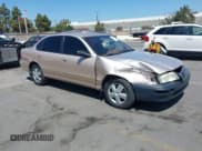 ✅ 1995 Toyota Avalon XL • VIN: 4T1GB10E1SU043568 • Lot: 43096093. Wystawiony na IAAI z przebiegiem 139 042 mil. Bezpłatny archiwum sprzedaży aukcyjnych z USA i szczegółowy raport historii pojazdu na DreamBid. Zdjęcie 1.