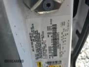 ✅ 2016 Lincoln MKZ • VIN: 3LN6L2G91GR616975 • Lot: 69945335. Wystawiony na Copart z przebiegiem 167 624 mil. Bezpłatny archiwum sprzedaży aukcyjnych z USA i szczegółowy raport historii pojazdu na DreamBid. Zdjęcie 12.