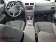 ✅ 2010 Dodge Avenger SXT • VIN: 1B3CC4FB2AN111773 • Лот: 78750554. Опубликован ранее на Copart с пробегом 206 900 миль. Бесплатный доступ к архиву аукционных продаж из США и подробный отчёт об истории автомобиля на DreamBid. Изображение 8.