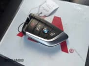 ✅ 2018 BMW X1 xDrive28i • VIN: WBXHT3C3XJ5L30737 • Lot: 43567356. Wystawiony na IAAI z przebiegiem 77 546 mil. Bezpłatny archiwum sprzedaży aukcyjnych z USA i szczegółowy raport historii pojazdu na DreamBid. Zdjęcie 11.