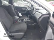 ✅ 2015 Nissan Rogue S • VIN: KNMAT2MV9FP539858 • Лот: 42869450. Опубликован ранее на IAAI с пробегом 60 605 миль. Бесплатный доступ к архиву аукционных продаж из США и подробный отчёт об истории автомобиля на DreamBid. Изображение 5.