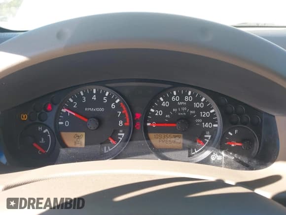 ✅ 2017 Nissan Frontier SV • VIN: 1N6AD0EV4HN705375 • Lot: 43431231. Wystawiony na IAAI z przebiegiem 109 355 mil. Bezpłatny archiwum sprzedaży aukcyjnych z USA i szczegółowy raport historii pojazdu na DreamBid. Zdjęcie 7.