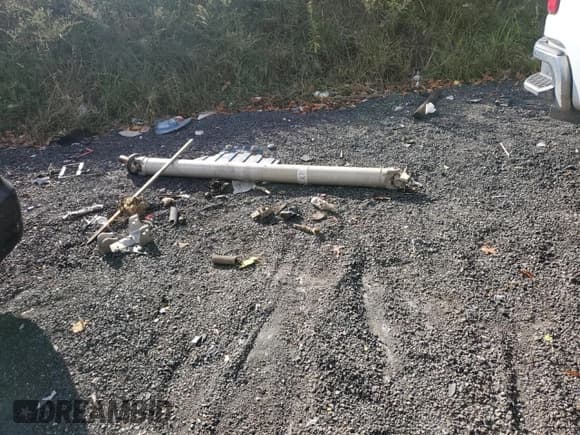 ✅ 2021 Chevrolet Silverado 2500HD Work Truck • VIN: 1GC2YLEY0MF154468 • Lot: 79449554. Wystawiony na Copart z przebiegiem 139 623 mil. Bezpłatny archiwum sprzedaży aukcyjnych z USA i szczegółowy raport historii pojazdu na DreamBid. Zdjęcie 12.