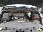 ✅ 2009 Dodge 1500 SLT • VIN: 1D3HB18P89S782139 • Lot: 45051415. Wystawiony na Copart z przebiegiem 196 596 mil. Bezpłatny archiwum sprzedaży aukcyjnych z USA i szczegółowy raport historii pojazdu na DreamBid. Zdjęcie 13.