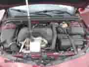 2016 Chevrolet Malibu LT z VIN 1G1ZF5SX3GF186890, wystawiony jako IAAI lot #43275631 z przebiegiem 163 982 mil mil oraz . Historia ofert i sprzedaży dostępna na DreamBid. Obrazek 10.