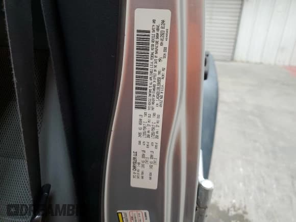 ✅ 2008 Jeep Wrangler Unlimited Rubicon • VIN: 1J4GA69128L590958 • Lot: 54013755. Listed on Copart with 146,997 mi. Free auction sales archive from the USA and detailed vehicle history report at DreamBid. Image 13.