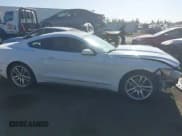 ✅ 2016 Ford Mustang EcoBoost • VIN: 1FA6P8TH9G5261300 • Лот: 43425756. Опубликован ранее на IAAI с пробегом 94 797 миль. Бесплатный доступ к архиву аукционных продаж из США и подробный отчёт об истории автомобиля на DreamBid. Изображение 14.