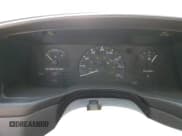 ✅ 1995 Ford Taurus GL • VIN: 1FALP52U0SG152415 • Lot: 62920765. Listed on Copart with 90,920 mi. Free auction sales archive from the USA and detailed vehicle history report at DreamBid. Image 9.