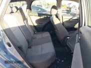 ✅ 2006 Toyota Matrix STD • VIN: 2T1KR32E16C594718 • Лот: 40985746. Опубликован ранее на IAAI с пробегом 185 762 миль. Бесплатный доступ к архиву аукционных продаж из США и подробный отчёт об истории автомобиля на DreamBid. Изображение 8.