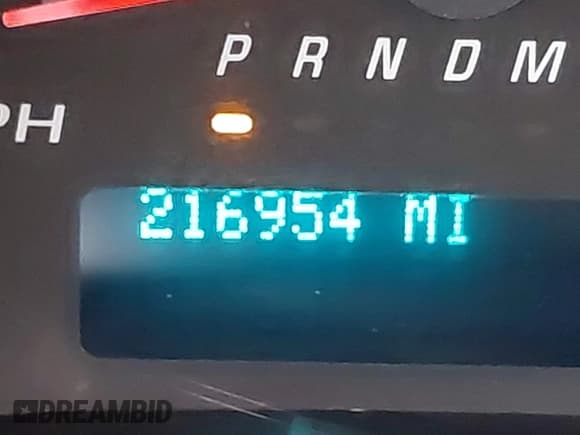 ✅ 2016 Chevrolet Express Cargo • VIN: 1GCWGAFG1G1311277 • Lot: 41526395. Listed on IAAI with 216,954 mi. Free auction sales archive from the USA and detailed vehicle history report at DreamBid. Image 15.