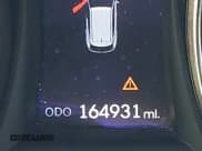 ✅ 2013 Hyundai Santa Fe Sport • VIN: 5XYZU3LA4DG099729 • Lot: 43463958. Listed on IAAI with 164,931 mi. Free auction sales archive from the USA and detailed vehicle history report at DreamBid. Image 14.