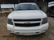 ✅ 2008 Chevrolet Suburban 2LT • VIN: 3GNFC16028G293476 • Lot: 54240355. Listed on Copart with 206,717 mi. Free auction sales archive from the USA and detailed vehicle history report at DreamBid. Image 5.