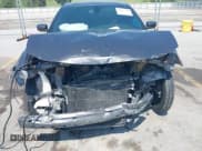 ✅ 2018 Dodge Charger GT • VIN: 2C3CDXJGXJH265919 • Lot: 42931488. Wystawiony na IAAI z przebiegiem 134 671 mil. Bezpłatny archiwum sprzedaży aukcyjnych z USA i szczegółowy raport historii pojazdu na DreamBid. Zdjęcie 12.