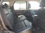 ✅ 2007 Ford Escape Limited • VIN: 1FMCU04197KA21668 • Лот: 68337545. Опубликован ранее на Copart с пробегом 186 826 миль. Бесплатный доступ к архиву аукционных продаж из США и подробный отчёт об истории автомобиля на DreamBid. Изображение 11.