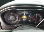 ✅ 2017 Dodge Challenger SXT • VIN: 2C3CDZAG4HH573206 • Lot: 45562223. Wystawiony na Copart z przebiegiem 70 502 mil. Bezpłatny archiwum sprzedaży aukcyjnych z USA i szczegółowy raport historii pojazdu na DreamBid. Zdjęcie 9.