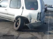 ✅ 2004 Nissan Xterra XE • VIN: 5N1ED28T84C617456 • Lot: 41514992. Wystawiony na IAAI z przebiegiem Nie podano. Bezpłatny archiwum sprzedaży aukcyjnych z USA i szczegółowy raport historii pojazdu na DreamBid. Zdjęcie 6.