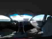 2012 Hyundai Sonata GLS with VIN 5NPEB4AC3CH310134, listed as a IAAI auction lot 43153098 with 198,726 mi miles and . Bid and sale history available at DreamBid. Image 18.