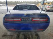 ✅ 2018 Dodge Challenger T/A 392 • VIN: 2C3CDZFJXJH171426 • Лот: 95910455. Опубликован ранее на Copart с пробегом 81 175 миль. Бесплатный доступ к архиву аукционных продаж из США и подробный отчёт об истории автомобиля на DreamBid. Изображение 6.