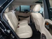 ✅ 2017 Mercedes-Benz GLE 350 • VIN: 4JGDA5HB8HA863499 • Lot: 82425115. Wystawiony na Copart z przebiegiem Nie podano. Bezpłatny archiwum sprzedaży aukcyjnych z USA i szczegółowy raport historii pojazdu na DreamBid. Zdjęcie 11.