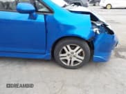 ✅ 2008 Honda Fit Sport • VIN: JHMGD38628S046067 • Lot: 43611583. Wystawiony na IAAI z przebiegiem 266 264 mil. Bezpłatny archiwum sprzedaży aukcyjnych z USA i szczegółowy raport historii pojazdu na DreamBid. Zdjęcie 13.