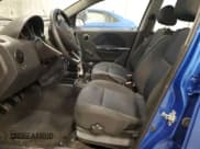 ✅ 2007 Chevrolet Aveo LS • VIN: KL1TD66677B796266 • Lot: 49500425. Wystawiony na Copart z przebiegiem 101 184 mil. Bezpłatny archiwum sprzedaży aukcyjnych z USA i szczegółowy raport historii pojazdu na DreamBid. Zdjęcie 7.