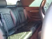 ✅ 2018 Audi S5 Prestige • VIN: WAU24GF54JN005468 • Лот: 89276275. Опубликован ранее на Copart с пробегом 123 967 миль. Бесплатный доступ к архиву аукционных продаж из США и подробный отчёт об истории автомобиля на DreamBid. Изображение 10.