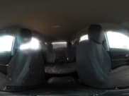 ✅ 2017 Chevrolet Equinox LS • VIN: 2GNFLEEK8H6331623 • Лот: 43441825. Опубликован ранее на IAAI с пробегом 167 150 миль. Бесплатный доступ к архиву аукционных продаж из США и подробный отчёт об истории автомобиля на DreamBid. Изображение 18.