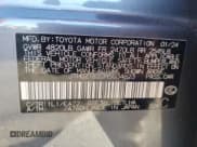 ✅ 2024 Lexus IS 350 F Sport • VIN: JTHGZ1E22R5034623 • Лот: 82602885. Опубликован ранее на Copart с пробегом 32 240 миль. Бесплатный доступ к архиву аукционных продаж из США и подробный отчёт об истории автомобиля на DreamBid. Изображение 12.