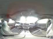 ✅ 2018 BMW 7 Series 750i xDrive • VIN: WBA7B0C56JG527160 • Lot: 44614404. Wystawiony na Copart z przebiegiem Nie podano. Bezpłatny archiwum sprzedaży aukcyjnych z USA i szczegółowy raport historii pojazdu na DreamBid. Zdjęcie 13.