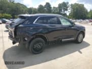 ✅ 2019 Lincoln Nautilus Standard • VIN: 2LMPJ6J95KBL46705 • Lot: 69408174. Listed on Copart with 73,322 mi. Free auction sales archive from the USA and detailed vehicle history report at DreamBid. Image 3.