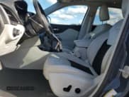 ✅ 2020 Jeep Cherokee Latitude Plus • VIN: 1C4PJMLX6LD508997 • Lot: 90768885. Wystawiony na Copart z przebiegiem 228 292 mil. Bezpłatny archiwum sprzedaży aukcyjnych z USA i szczegółowy raport historii pojazdu na DreamBid. Zdjęcie 7.